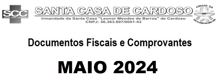 Download do arquivo